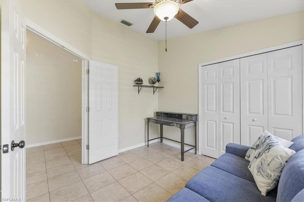 15190 Palm Isle DR-13