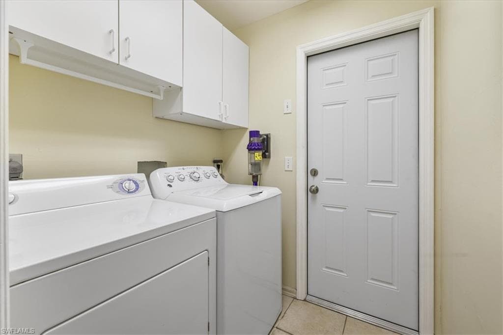 15190 Palm Isle DR-14