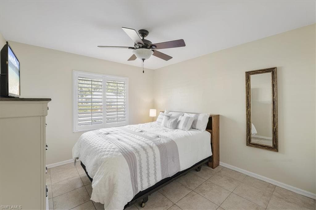 15190 Palm Isle DR-10