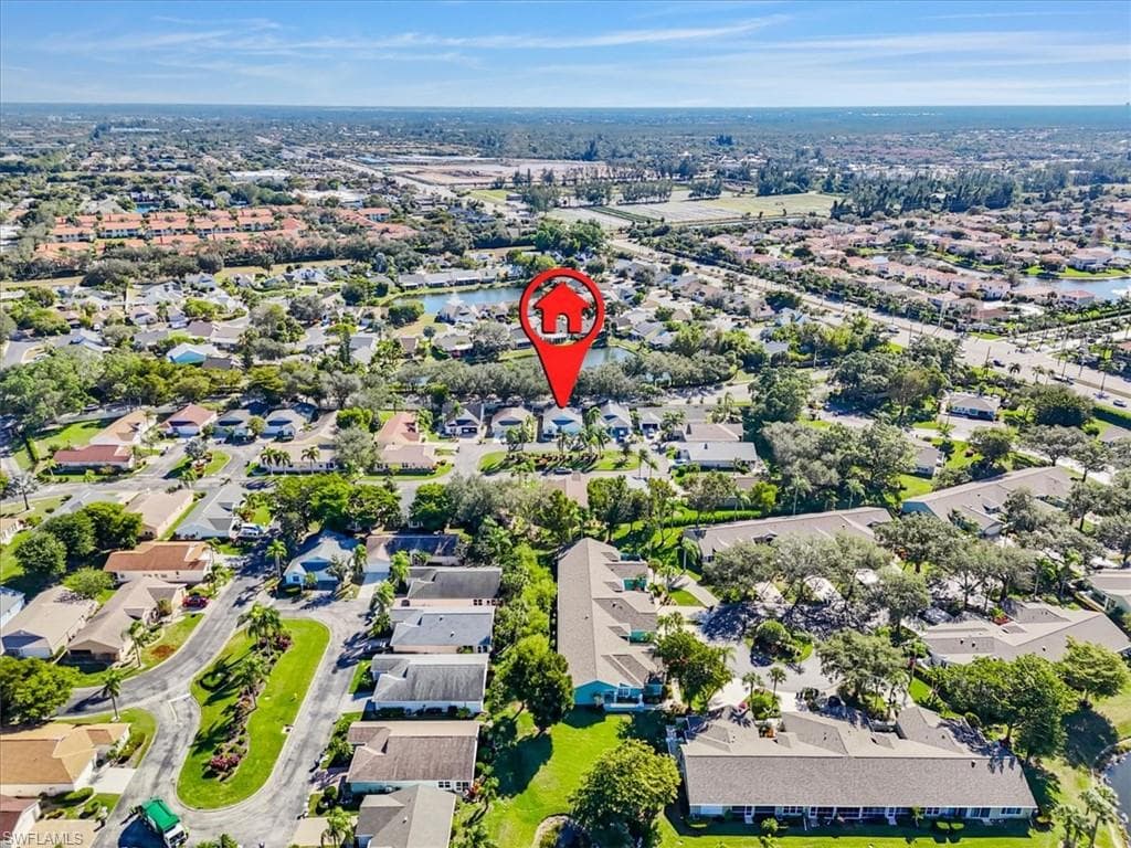 15190 Palm Isle DR-18
