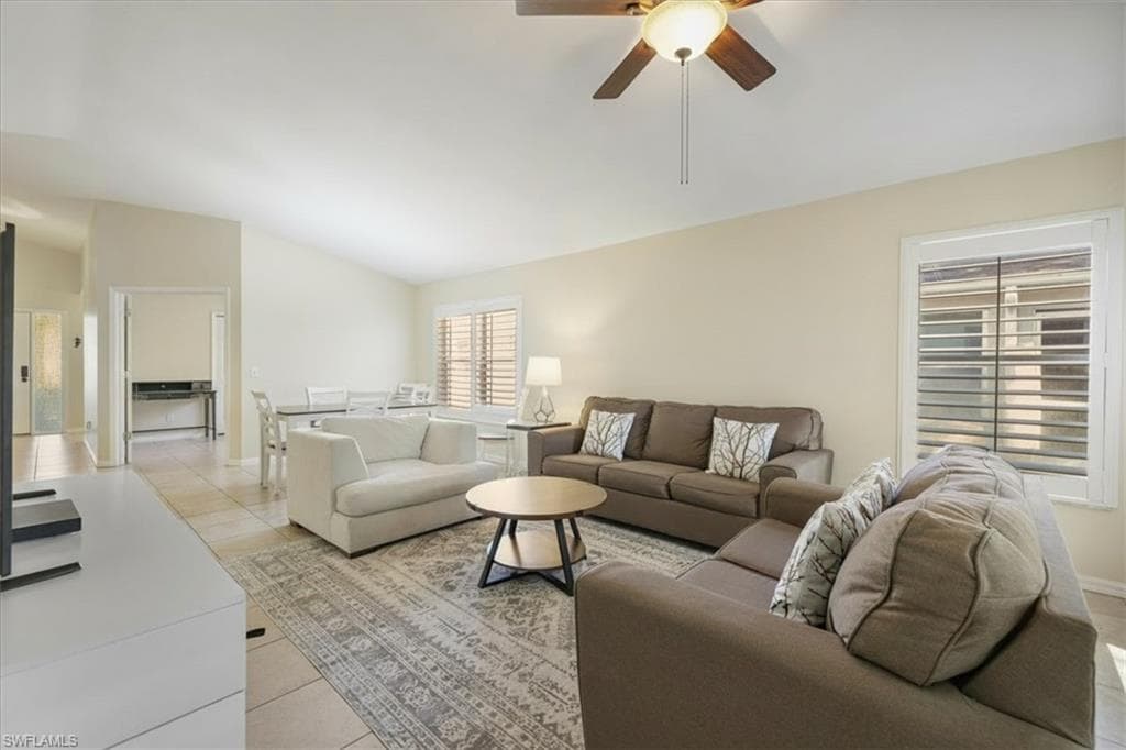15190 Palm Isle DR-7