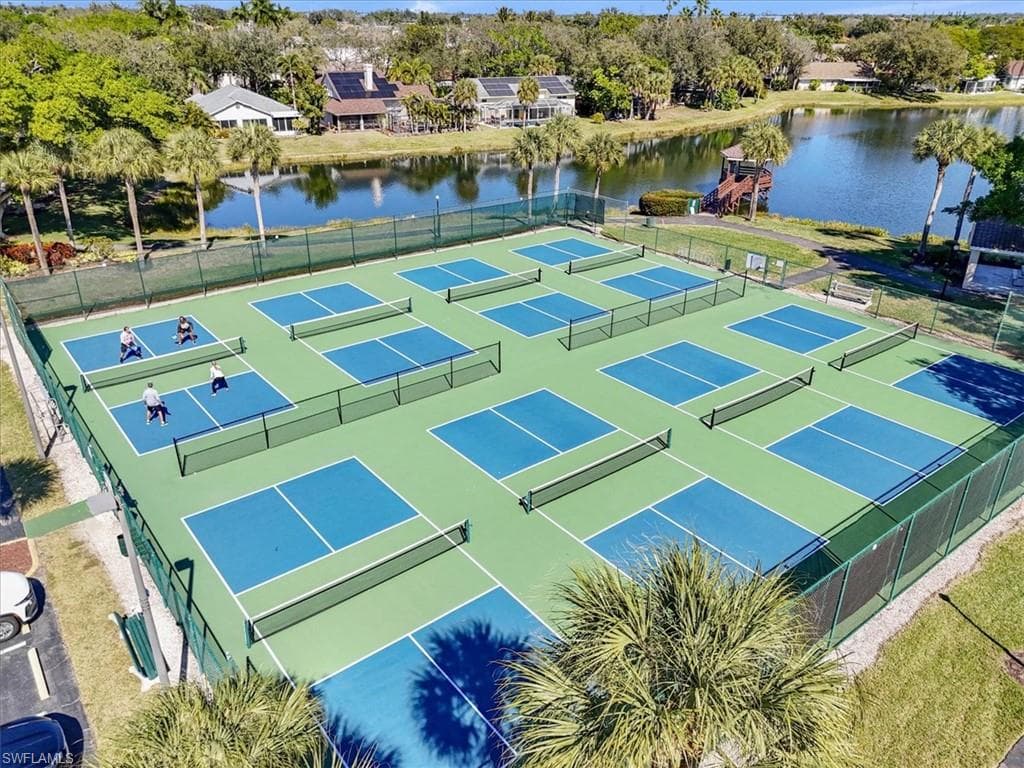 15190 Palm Isle DR-24