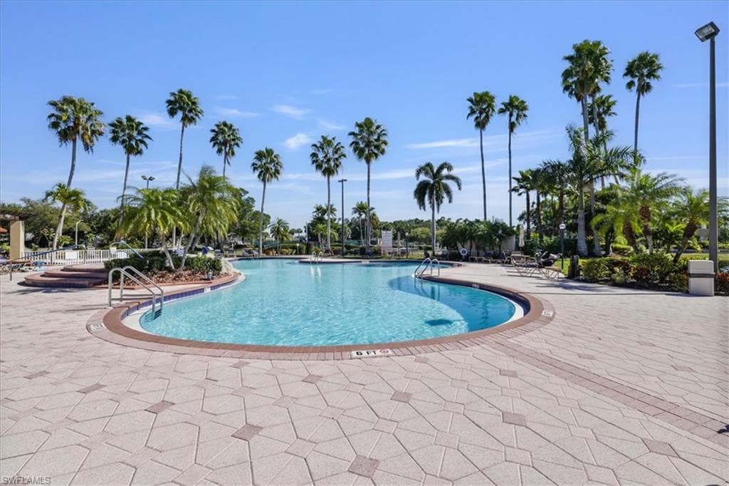 15190 Palm Isle DR-20