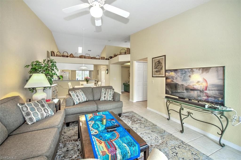 25741 Lake Amelia WAY # 202, BONITA SPRINGS FL 34135-12