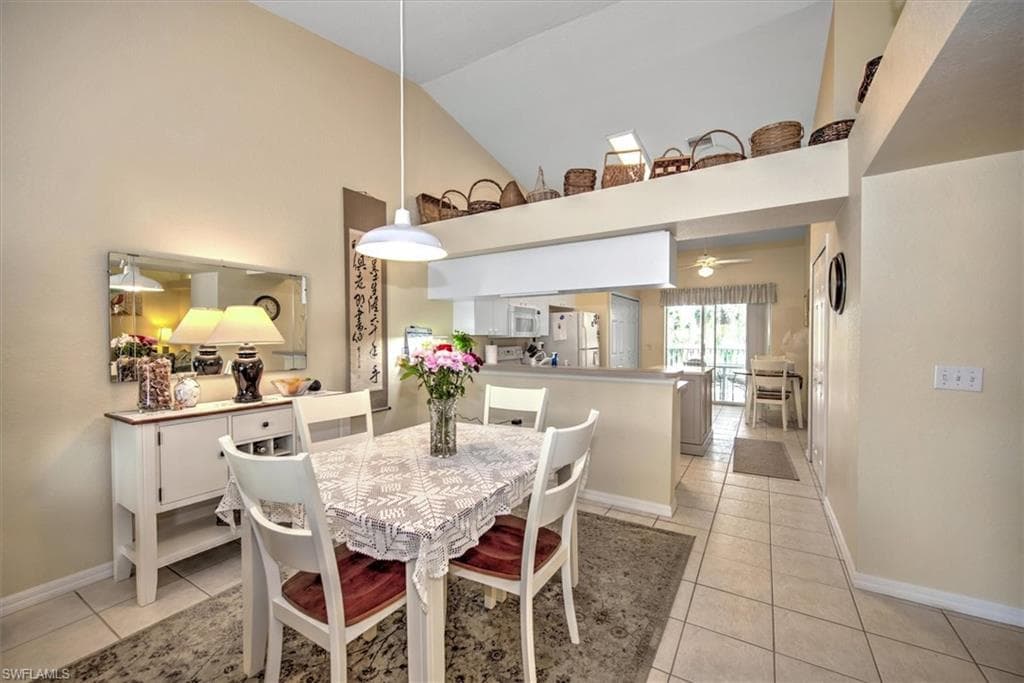 25741 Lake Amelia WAY # 202, BONITA SPRINGS FL 34135-2