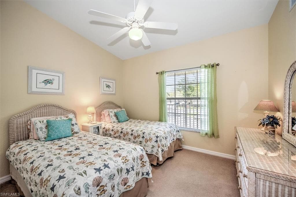 25741 Lake Amelia WAY # 202, BONITA SPRINGS FL 34135-19