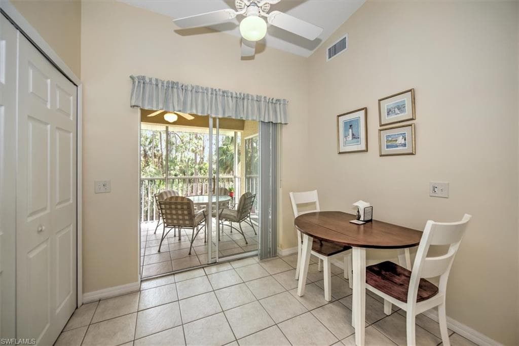 25741 Lake Amelia WAY # 202, BONITA SPRINGS FL 34135-8