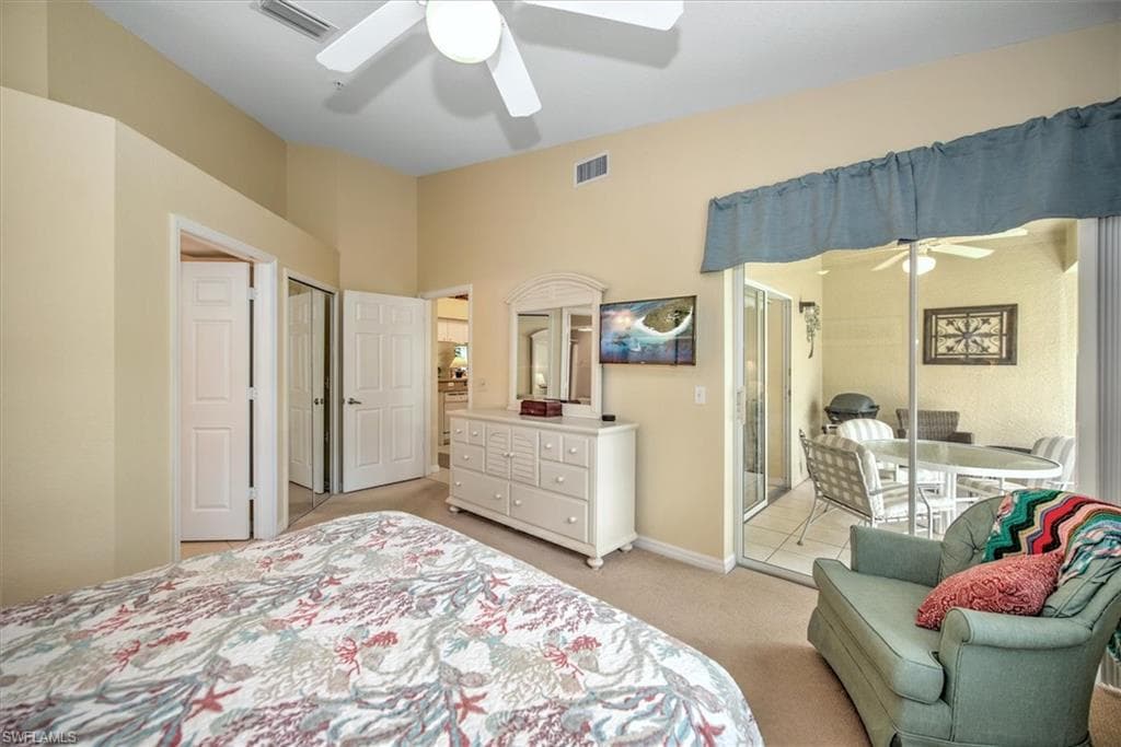 25741 Lake Amelia WAY # 202, BONITA SPRINGS FL 34135-17