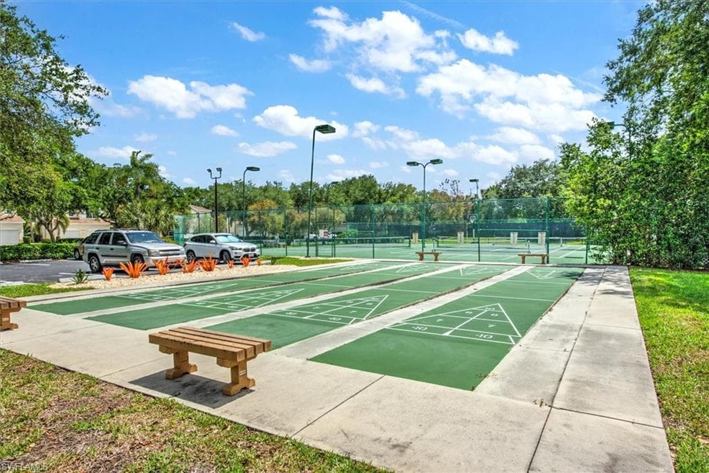 25741 Lake Amelia WAY # 202, BONITA SPRINGS FL 34135-30