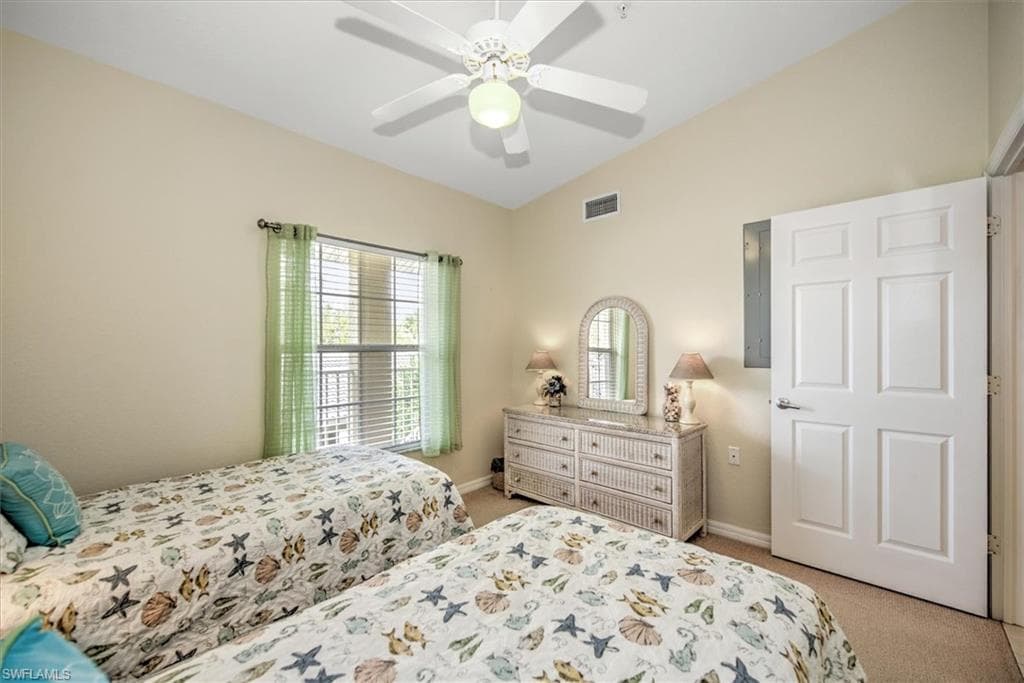 25741 Lake Amelia WAY # 202, BONITA SPRINGS FL 34135-20