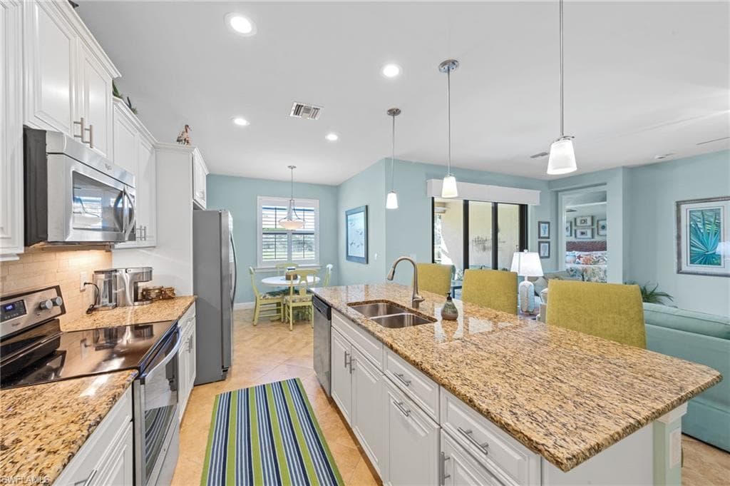 20206 Black Tree LN, ESTERO FL 33928-12