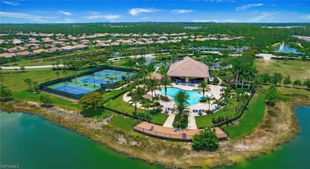 20206 Black Tree LN, ESTERO FL 33928-46