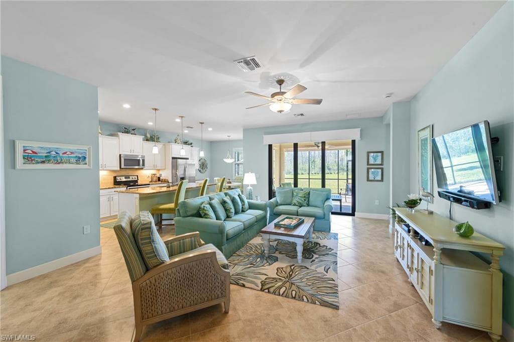 20206 Black Tree LN, ESTERO FL 33928-8