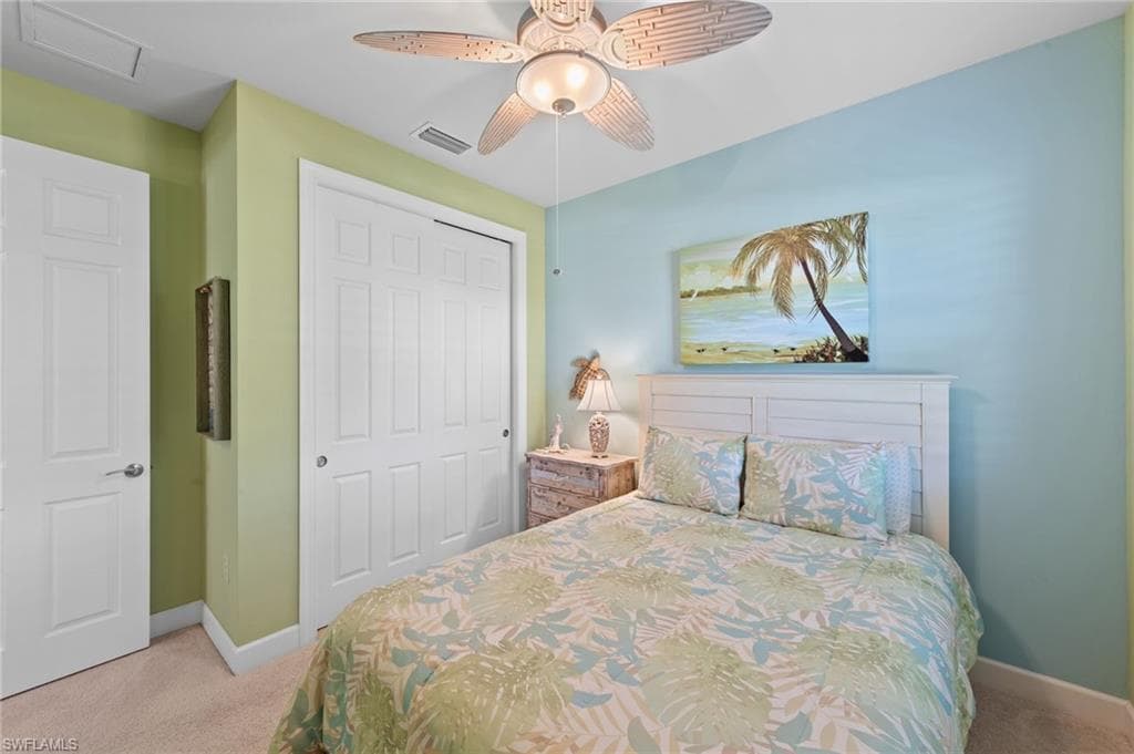 20206 Black Tree LN, ESTERO FL 33928-23