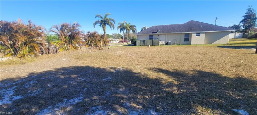126/128 Tangerine RD-26