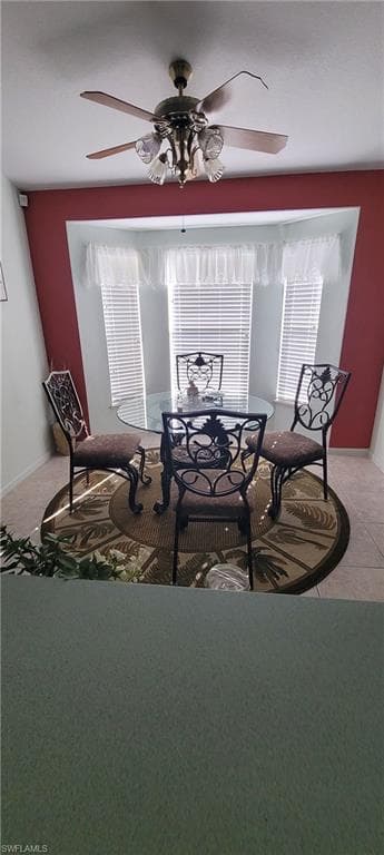 126/128 Tangerine RD-5