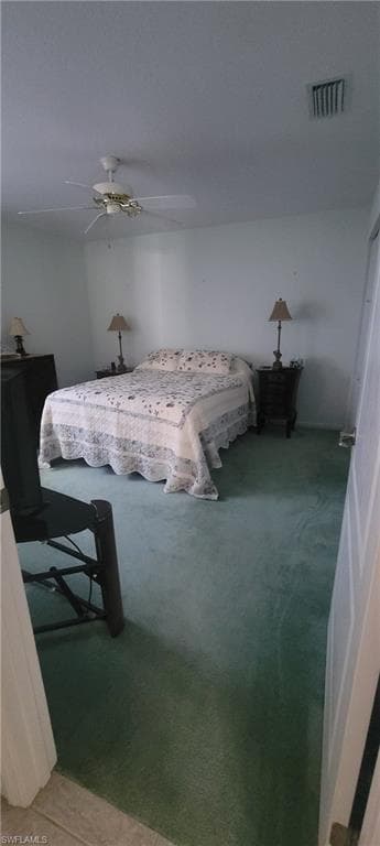 126/128 Tangerine RD-16