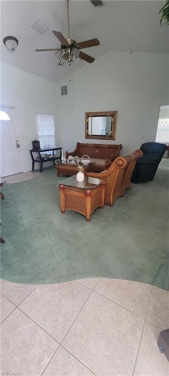 126/128 Tangerine RD-11