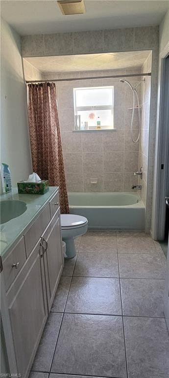 126/128 Tangerine RD-21