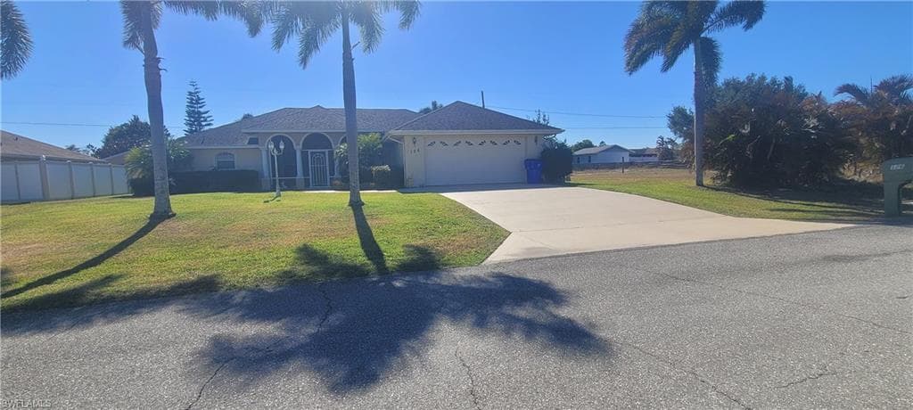 126/128 Tangerine RD-2