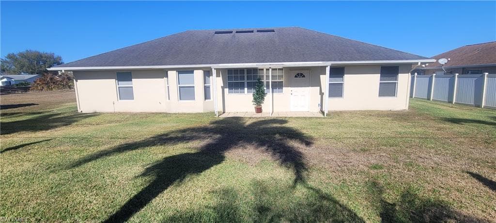 126/128 Tangerine RD-27