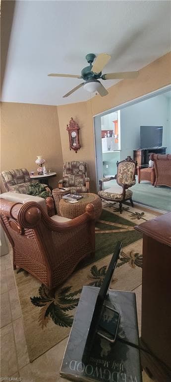 126/128 Tangerine RD-4