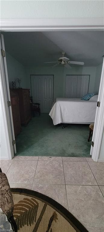 126/128 Tangerine RD-9