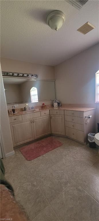 126/128 Tangerine RD-13