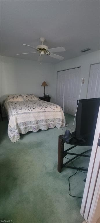 126/128 Tangerine RD-18