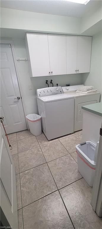 126/128 Tangerine RD-20