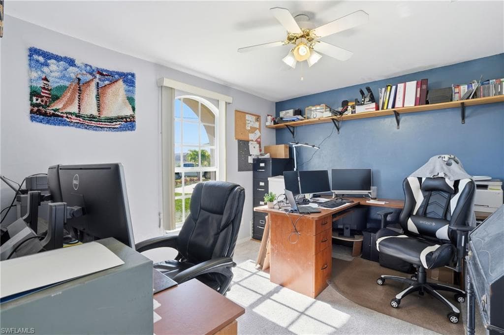 203 Manatee ST-21