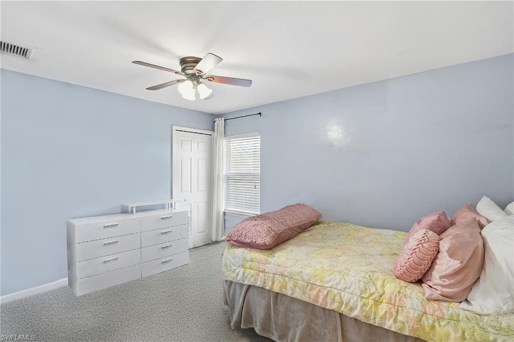 203 Manatee ST-19