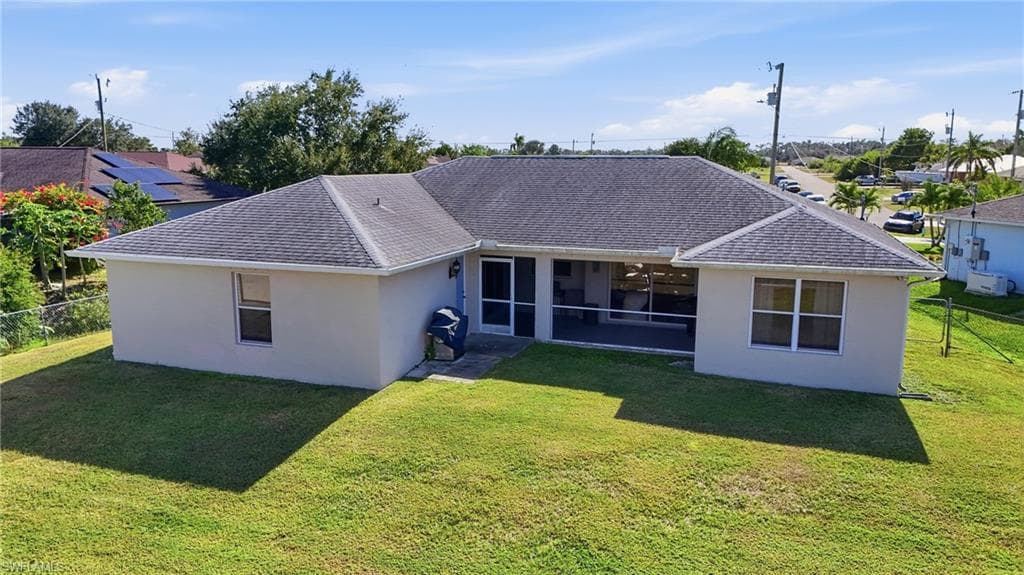 203 Manatee ST-34