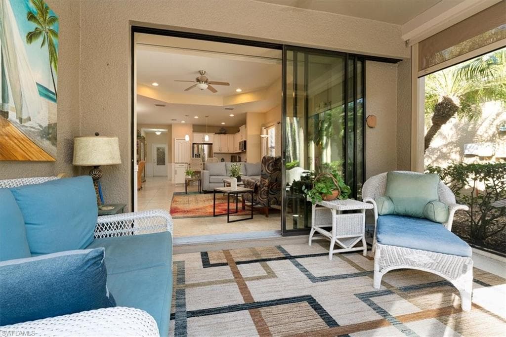 21547 Misano DR-22
