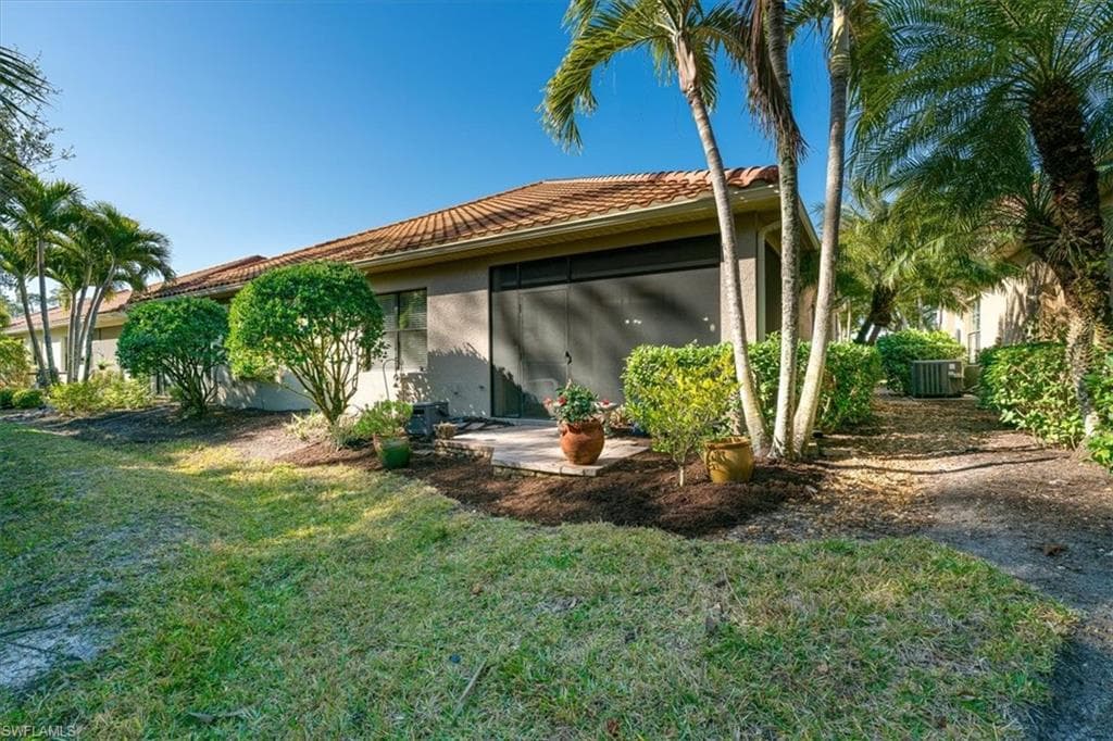 21547 Misano DR-26