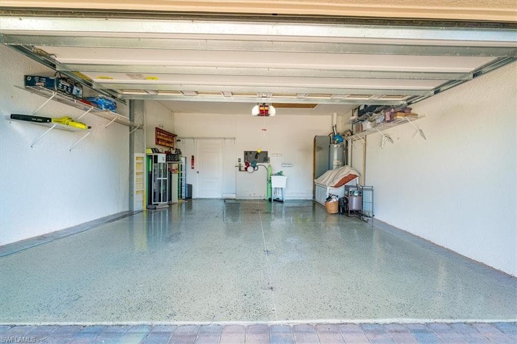 21547 Misano DR-1