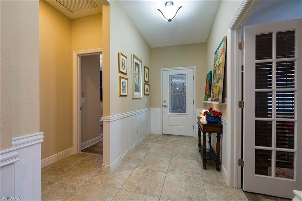 21547 Misano DR-5