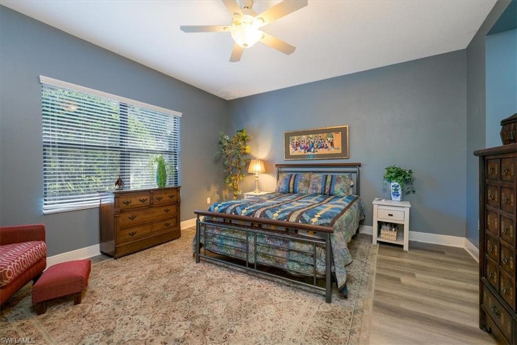 21547 Misano DR-12