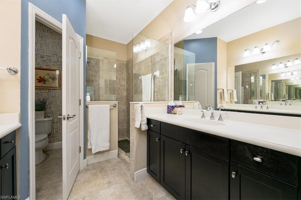21547 Misano DR-16