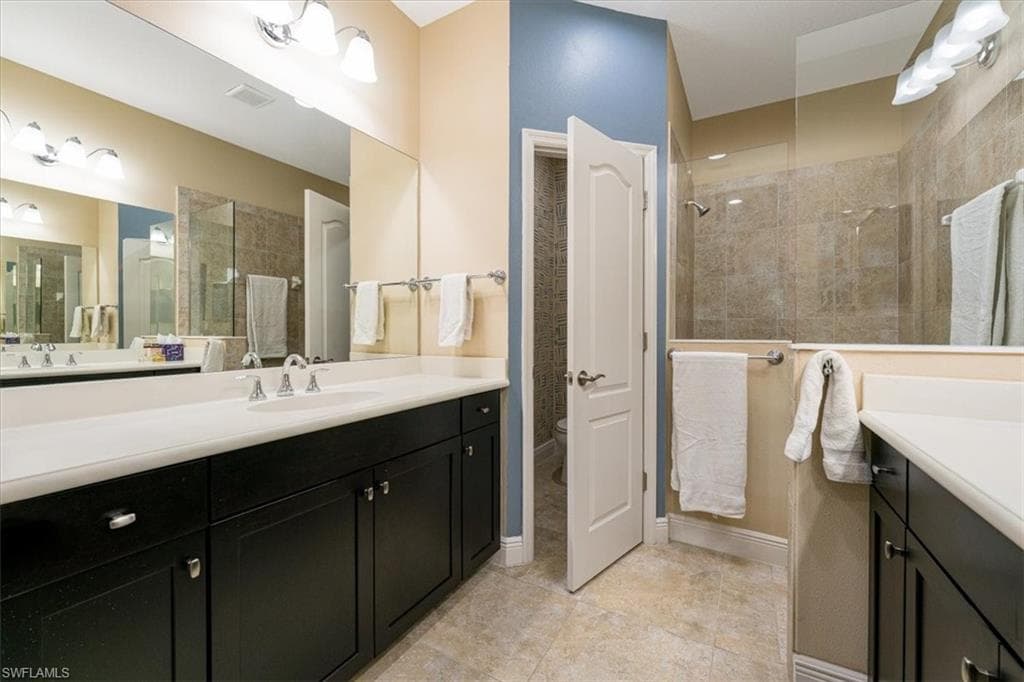 21547 Misano DR-15