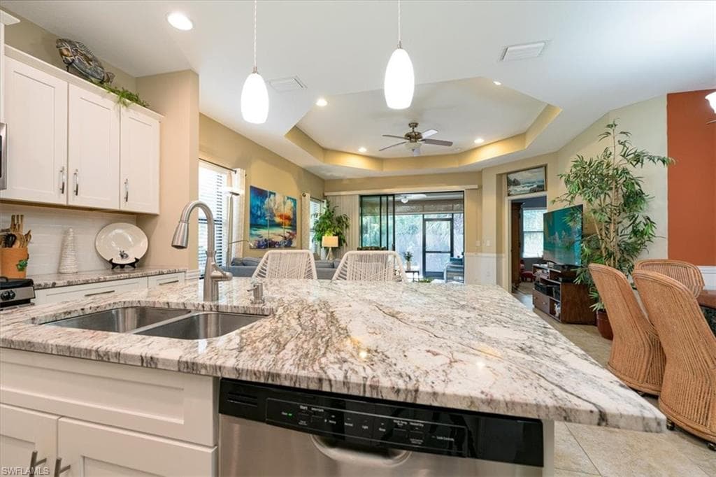 21547 Misano DR-11