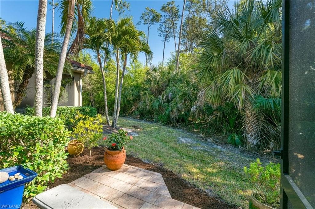 21547 Misano DR-25