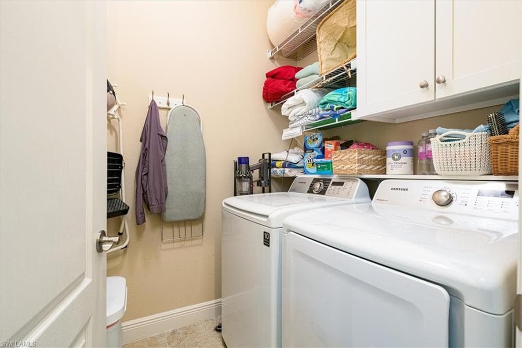 21547 Misano DR-21