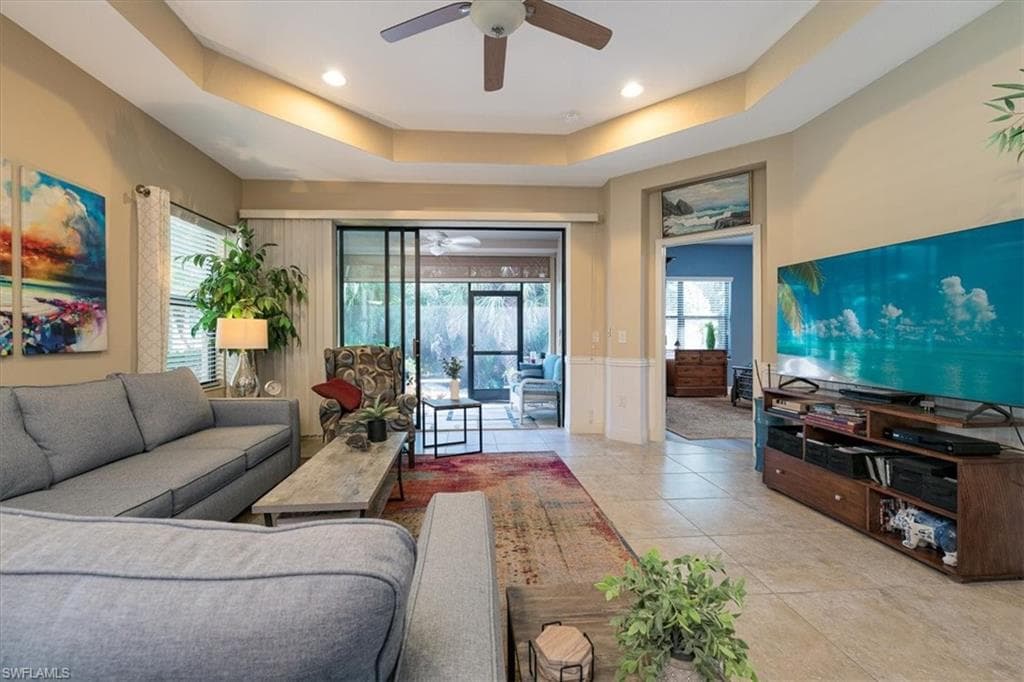21547 Misano DR-6