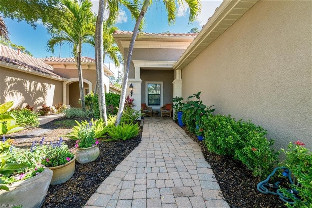 21547 Misano DR-2