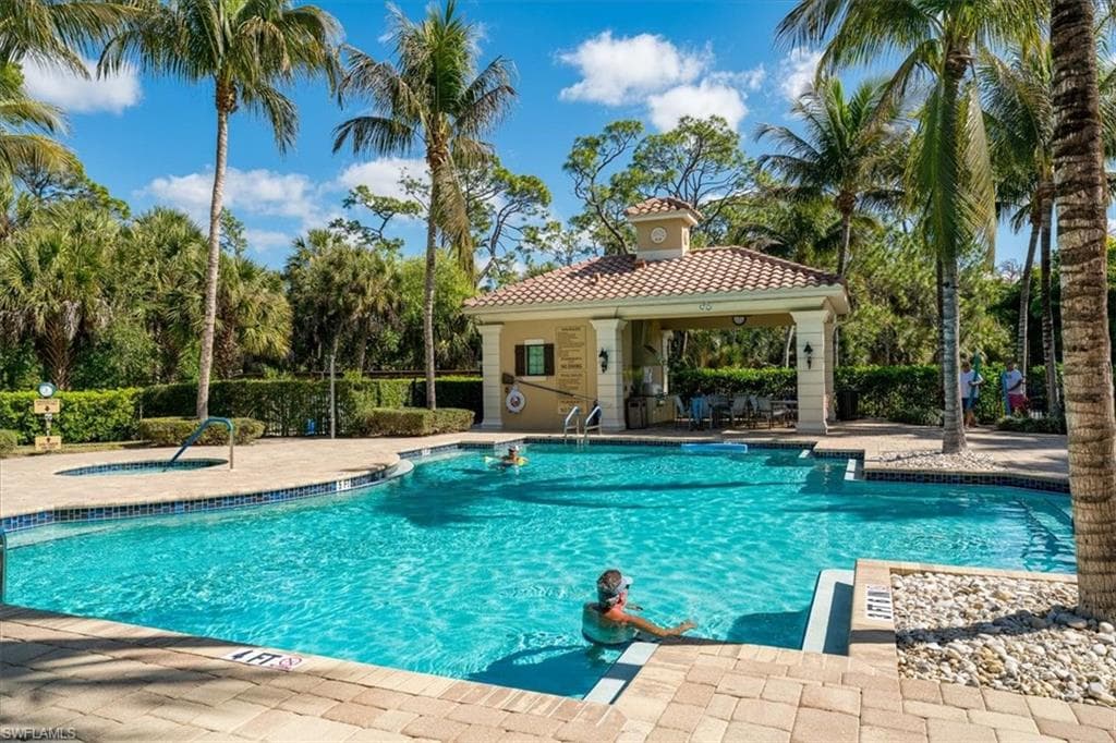 21547 Misano DR-31
