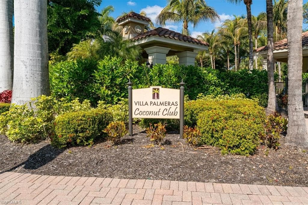 21547 Misano DR-27