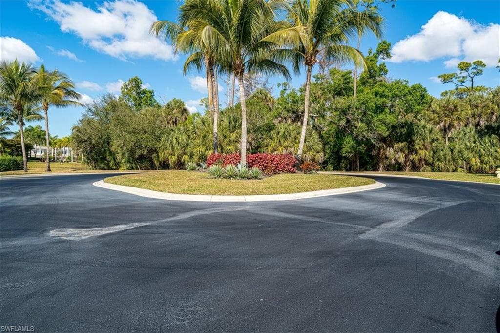 21547 Misano DR-4