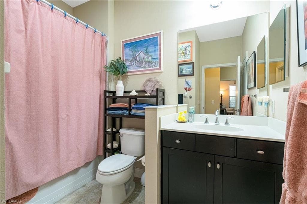 21547 Misano DR-19