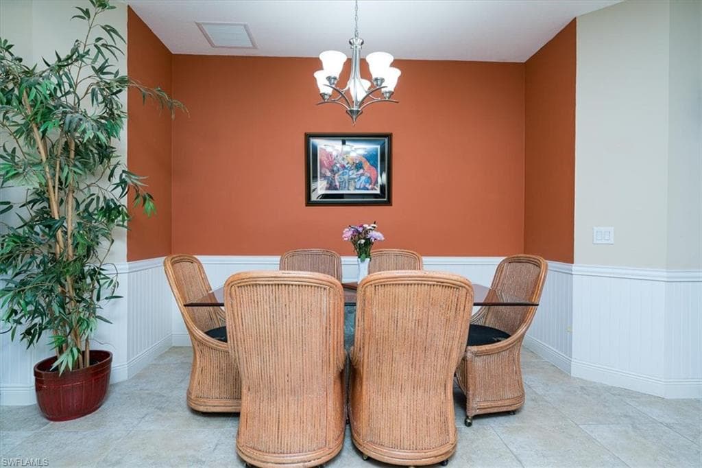 21547 Misano DR-8